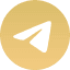 telegramlogo