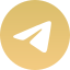 telegram channel
